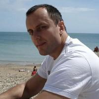 Отзыв от Сергей - Виза Destination Thailand