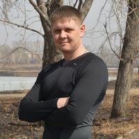 Отзыв от Демьян - виза ДТВ