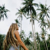 Отзыв от Ирина - виза ДТВ